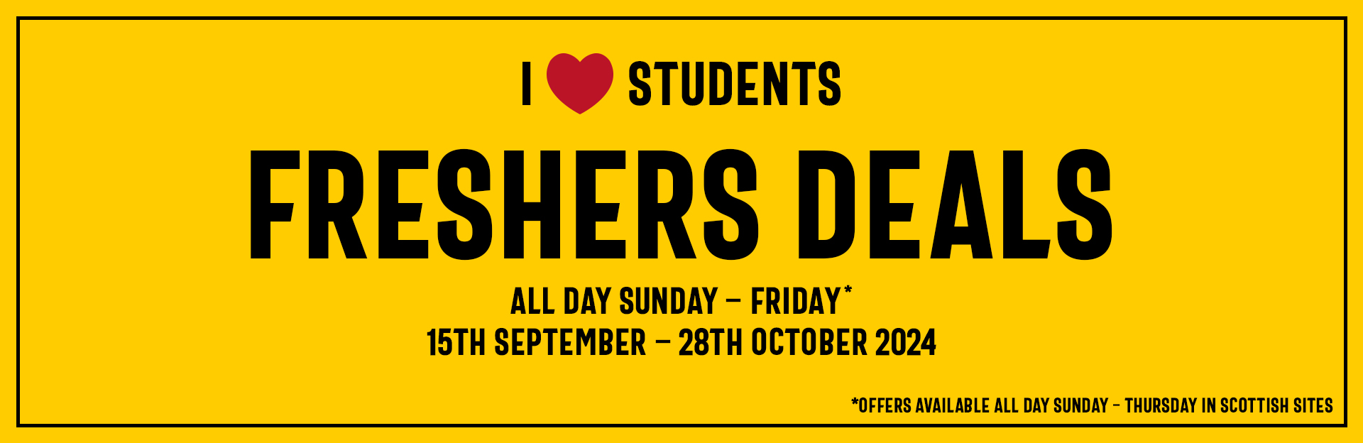 hs-2024-freshers-landing-freshersdeals-banner.jpg